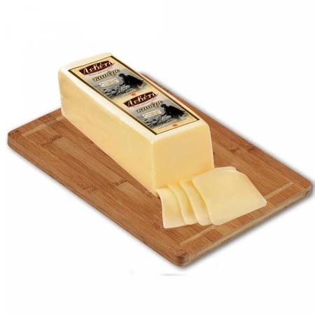 dcd55af9-e856-43a7-bca8-596fa1daec32