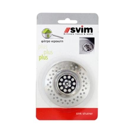 dcdcebaf-167b-4e71-b3ba-995c98b28e26