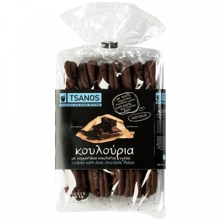 dce127db-3d00-4c22-a655-b058e4c4daea