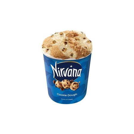 dcf04cbe-9e16-485e-be7b-367088d259f3