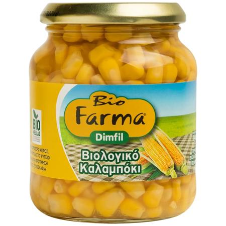 dcf122a6-55de-4872-8ad1-4a50071acbc7