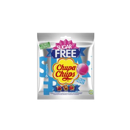 dcf3cd69-eb6e-4821-8cba-850e724d1c30