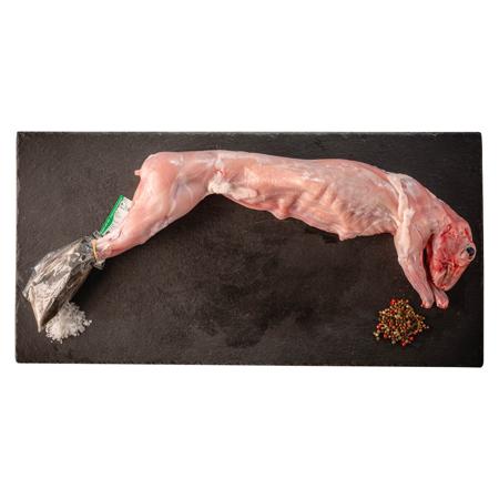 dcf51290-247b-4294-918e-2523db040fdc