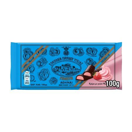 dcfb32aa-f3f3-4a4a-89bd-09d4950d3408