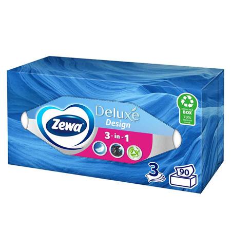 dd06731a-d635-45be-98f2-933219c6a66d