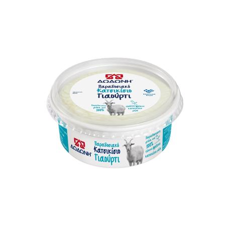 dd07bfc2-f712-4ed6-b7ab-b8670941a460