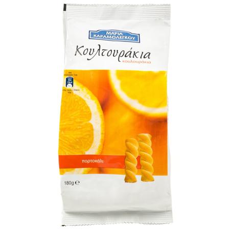 dd0935f3-6f60-49a0-af5d-50b23e169023