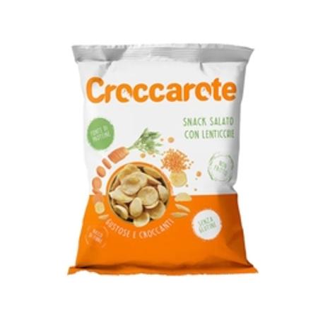 dd096847-f17d-4011-b25d-5e26bcf68ea2