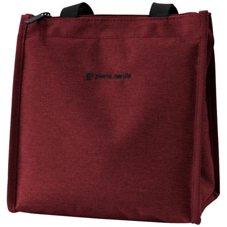 dd0a4896-911b-4294-97d3-1fe6cba10923