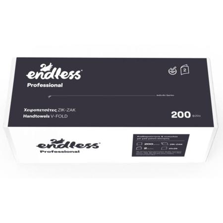 dd0e0b01-5e01-4990-a340-6534017181c3