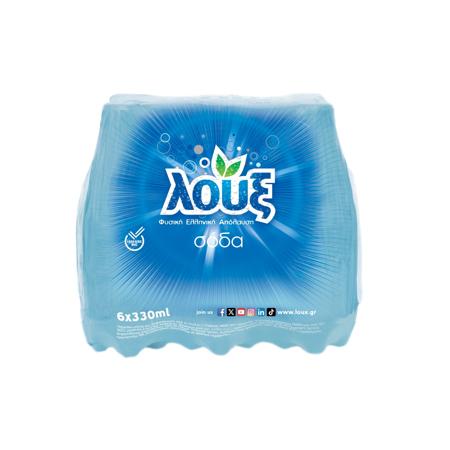 dd0e5c72-0975-4415-9038-b7ec7de3cb98