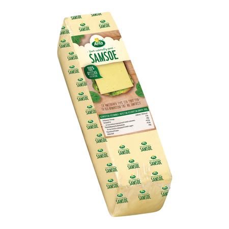 dd0f5034-8ed3-481b-89aa-76c62e08046d