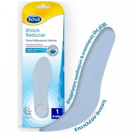 dd1496f3-84f4-4157-a853-68e0c27f677d