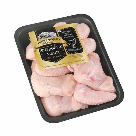 dd160bea-c301-43a0-a1cb-4a70f34fa71b