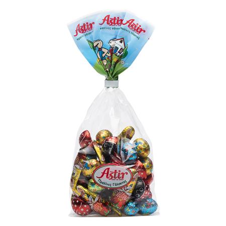 dd1c79fd-3e26-45ad-b0a4-91fa33e237a4