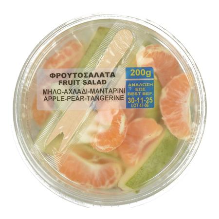 dd22362a-b8ab-4b9b-b147-8607ad398181