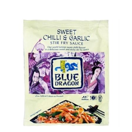 dd2471f4-f772-459a-bdcf-869900171298