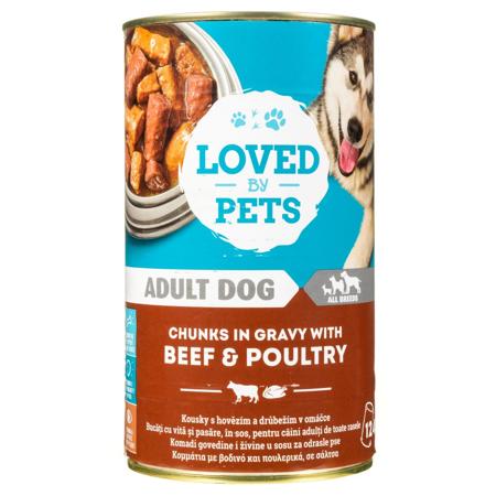 dd279b34-0aef-4759-8094-328f82600a52