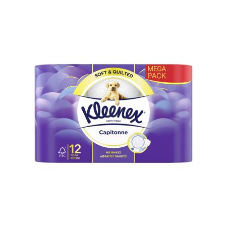 dd2aa668-13da-4ee2-95fd-e09db2f69609