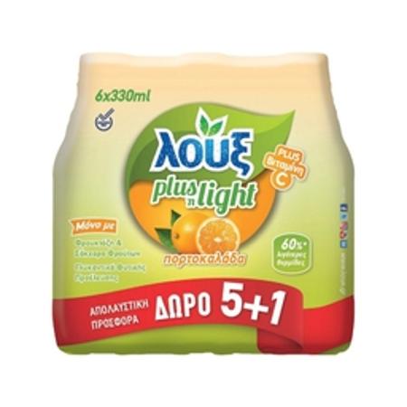 dd2cc584-2d2a-4381-8a0a-12bdc91076c5