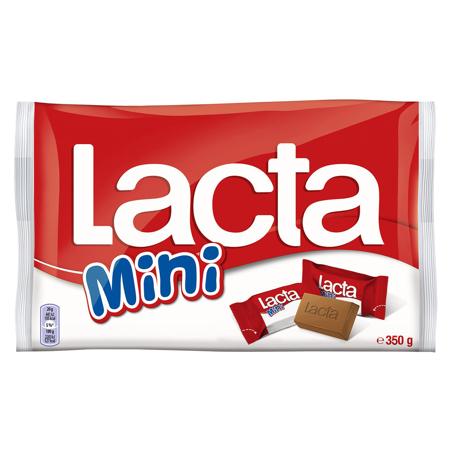 dd37bfbd-4a6d-47c5-b4ce-47fb84630a5d