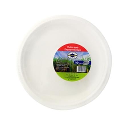 dd37d761-6f38-4fa9-91c5-fce09fe009c7