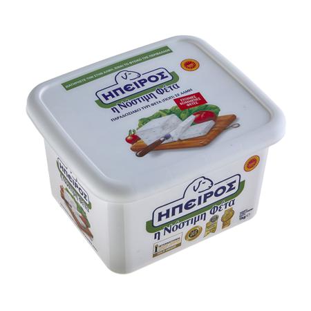 dd3939cb-6101-4637-90f7-92e71503fbe1