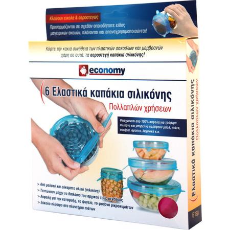 dd39c769-81a8-46b4-b731-8cd95be3a419