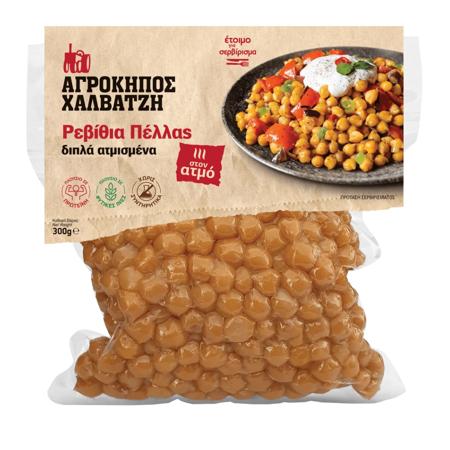 dd3be622-1694-412c-a726-2ddcc7d1da90