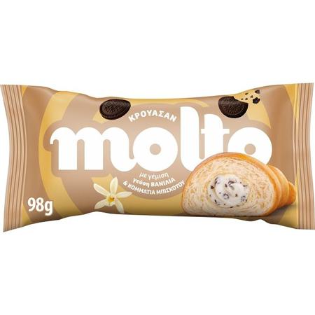 dd40a3c1-c721-4fe4-b02f-c3b0b5ca39e7