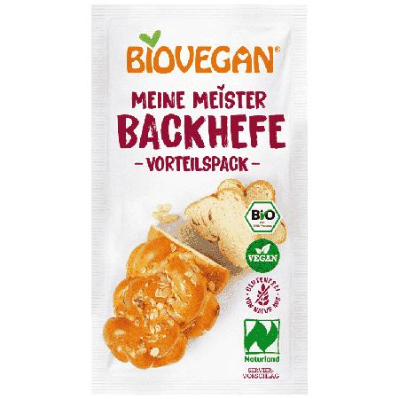 dd4accb8-cc2e-490e-bab8-783aca8bec31