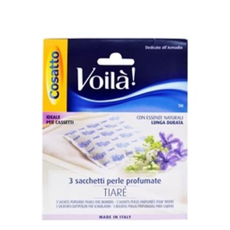 dd4d83e7-5880-46da-86b3-367a7f58e948