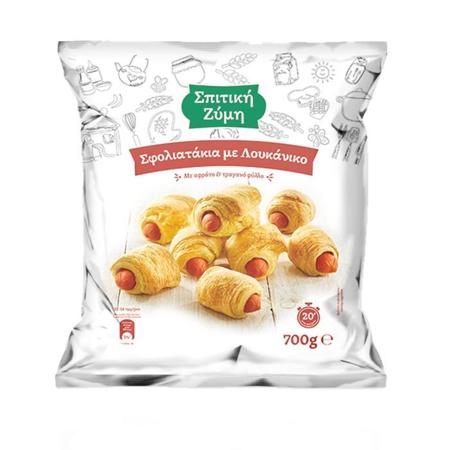 dd5137e6-2d85-4ea5-ba4a-83e82dda890c