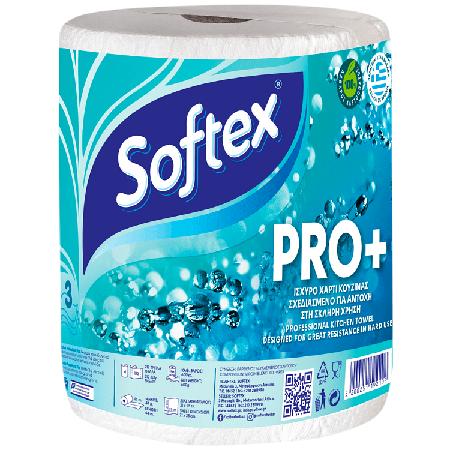 dd56892e-e142-429d-8208-18d4994d67ff