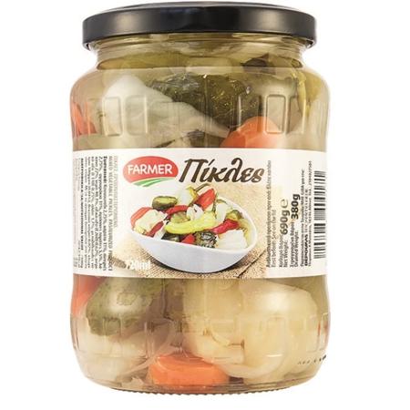 dd5d4ce2-59b6-4bf8-b142-ce092dd76421