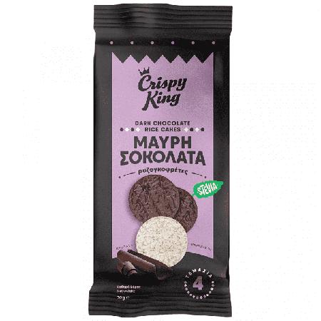 dd61ce17-1094-483f-bef0-8a0a61d9ef6a