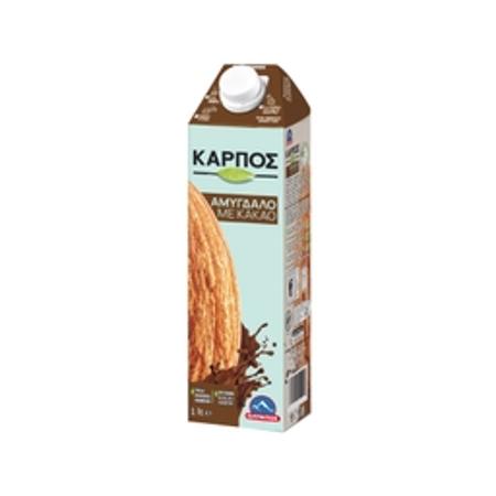 dd6575a8-c9da-44d1-9b5a-a8e5fe6b9f6d