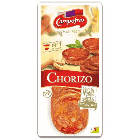 dd6b2b5e-447e-4c39-81af-88977f0ea183