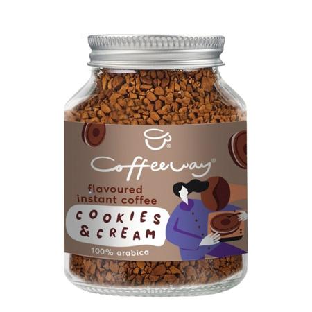 dd7939a9-ab8b-439c-bb34-40707d676e4f