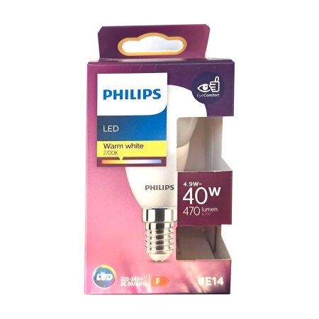 dd7b7408-730e-4c78-9056-3693097d6cbd