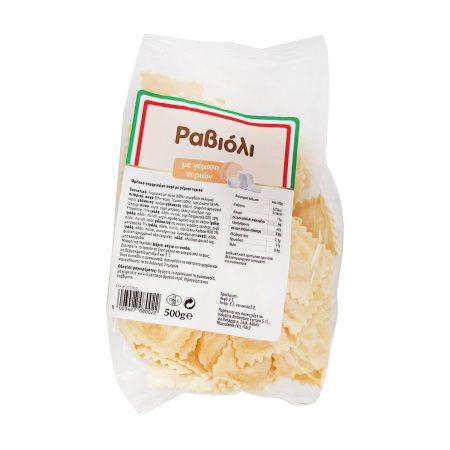 dd7d2f61-5833-49e4-9e48-248bc03b8a0e