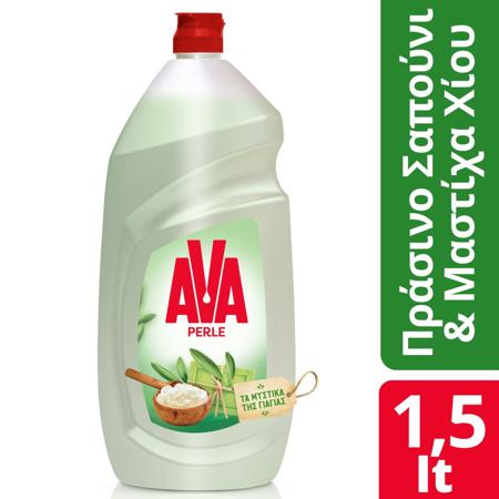 dd7d963d-cb0e-4e71-875f-ca4879493617