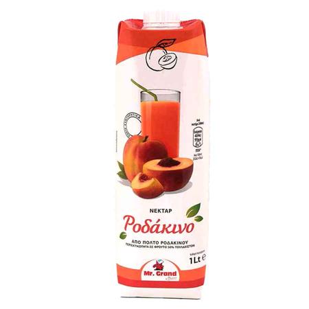 dd85ee4e-7945-46de-9d58-c094fc8628ad