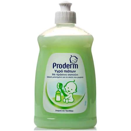 dd889532-72ad-4c85-ab78-631aeba04cfe