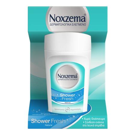 dd8a410a-4a80-4850-8ff7-aab4bf0fc50c