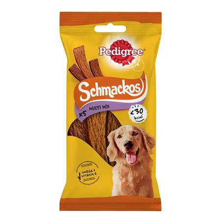 dd8fb193-990c-433a-a4bb-804a9e973881