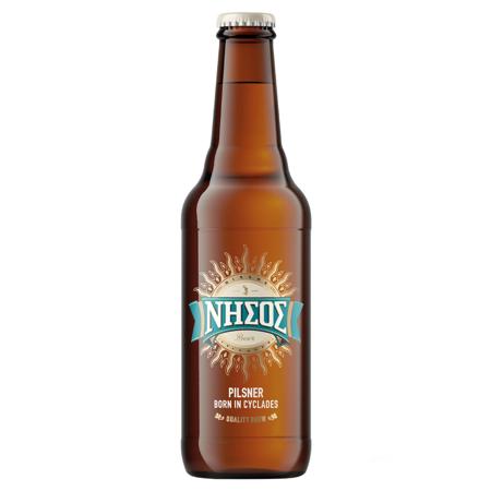 dd9b2555-d063-4a10-9dee-003f3a519be9