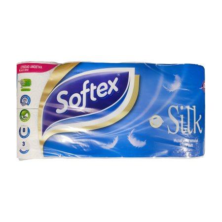 dda7b673-46a8-4cdc-94bf-68873606c1c3