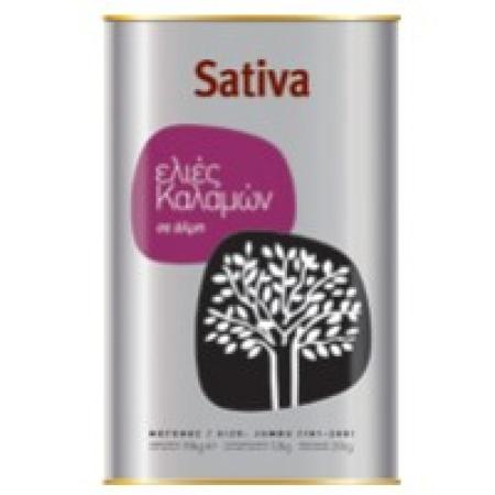 ddabc72c-4780-4c32-b16b-492305a73142