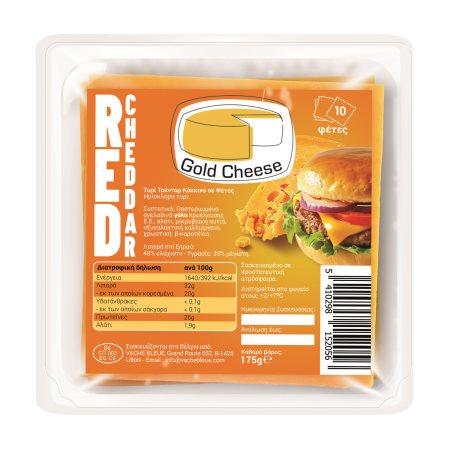 ddb0ca57-c465-4624-8db9-548e8f3db5e4